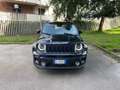 Jeep Renegade 1.6 mjt Limited 2wd 120cv Schwarz - thumbnail 3