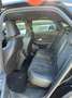 DS Automobiles DS 7 Crossback DS7 1.5 bluehdi Performance 130cv Nero - thumbnail 13