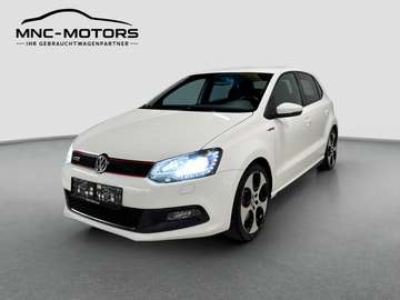 V 6R GTI DSG | Bi-Xenon | PDC | Multifunktion | NR