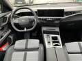 Opel Grandland 1.2 MHEV GS FLA Panorama Kamera Schwarz - thumbnail 11