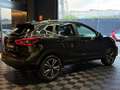 Nissan Qashqai DIGT 103 kW 140 CV E6D TEKNA Negro - thumbnail 6