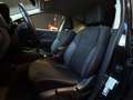 Nissan Qashqai DIGT 103 kW 140 CV E6D TEKNA Negro - thumbnail 14
