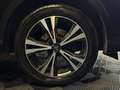 Nissan Qashqai DIGT 103 kW 140 CV E6D TEKNA Negro - thumbnail 5