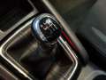 Nissan Qashqai DIGT 103 kW 140 CV E6D TEKNA Negro - thumbnail 13