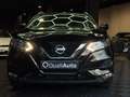 Nissan Qashqai DIGT 103 kW 140 CV E6D TEKNA Negro - thumbnail 3