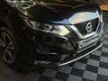 Nissan Qashqai DIGT 103 kW 140 CV E6D TEKNA Negro - thumbnail 4
