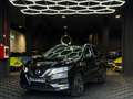 Nissan Qashqai DIGT 103 kW 140 CV E6D TEKNA Negro - thumbnail 1