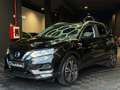 Nissan Qashqai DIGT 103 kW 140 CV E6D TEKNA Negro - thumbnail 2