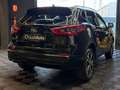 Nissan Qashqai DIGT 103 kW 140 CV E6D TEKNA Negro - thumbnail 7