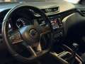 Nissan Qashqai DIGT 103 kW 140 CV E6D TEKNA Negro - thumbnail 10