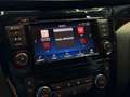 Nissan Qashqai DIGT 103 kW 140 CV E6D TEKNA Negro - thumbnail 11
