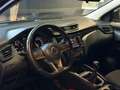 Nissan Qashqai DIGT 103 kW 140 CV E6D TEKNA Negro - thumbnail 9