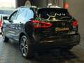 Nissan Qashqai DIGT 103 kW 140 CV E6D TEKNA Negro - thumbnail 8