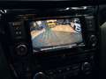 Nissan Qashqai DIGT 103 kW 140 CV E6D TEKNA Negro - thumbnail 12
