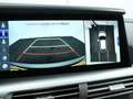 Hyundai NEXO Plus Pack FCEV Waterstof 163PK / Navigatie / Pano- Blau - thumbnail 22