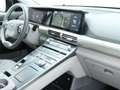 Hyundai NEXO Plus Pack FCEV Waterstof 163PK / Navigatie / Pano- Blau - thumbnail 7