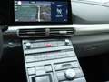 Hyundai NEXO Plus Pack FCEV Waterstof 163PK / Navigatie / Pano- Blau - thumbnail 8
