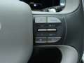 Hyundai NEXO Plus Pack FCEV Waterstof 163PK / Navigatie / Pano- Blau - thumbnail 16