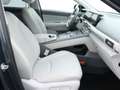Hyundai NEXO Plus Pack FCEV Waterstof 163PK / Navigatie / Pano- Blau - thumbnail 2