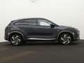 Hyundai NEXO Plus Pack FCEV Waterstof 163PK / Navigatie / Pano- Blau - thumbnail 6