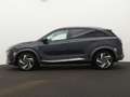 Hyundai NEXO Plus Pack FCEV Waterstof 163PK / Navigatie / Pano- Blau - thumbnail 3