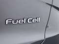 Hyundai NEXO Plus Pack FCEV Waterstof 163PK / Navigatie / Pano- Blau - thumbnail 24