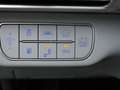 Hyundai NEXO Plus Pack FCEV Waterstof 163PK / Navigatie / Pano- Blau - thumbnail 23