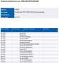 Hyundai NEXO Plus Pack FCEV Waterstof 163PK / Navigatie / Pano- Blau - thumbnail 14
