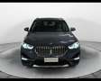 BMW X1 sdrive16d xLine auto - thumbnail 3