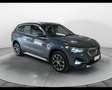 BMW X1 sdrive16d xLine auto - thumbnail 4