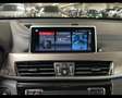BMW X1 sdrive16d xLine auto - thumbnail 18