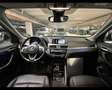 BMW X1 sdrive16d xLine auto - thumbnail 22