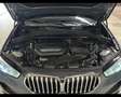 BMW X1 sdrive16d xLine auto - thumbnail 28
