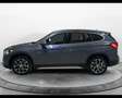 BMW X1 sdrive16d xLine auto - thumbnail 9