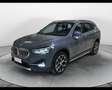 BMW X1 sdrive16d xLine auto - thumbnail 1