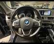 BMW X1 sdrive16d xLine auto - thumbnail 19