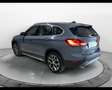 BMW X1 sdrive16d xLine auto - thumbnail 8
