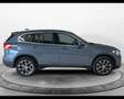 BMW X1 sdrive16d xLine auto - thumbnail 5
