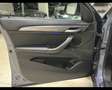 BMW X1 sdrive16d xLine auto - thumbnail 13