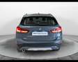 BMW X1 sdrive16d xLine auto - thumbnail 7