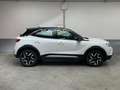 Opel Mokka 1.2 Turbo Elegance Blanco - thumbnail 5
