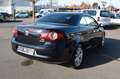 Volkswagen Eos 1.4 Edition BMT *Xenon*Navi*Leder*Pano*2.Hd* Schwarz - thumbnail 5