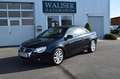 Volkswagen Eos 1.4 Edition BMT *Xenon*Navi*Leder*Pano*2.Hd* Schwarz - thumbnail 1