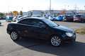Volkswagen Eos 1.4 Edition BMT *Xenon*Navi*Leder*Pano*2.Hd* Schwarz - thumbnail 4