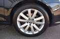 Volkswagen Eos 1.4 Edition BMT *Xenon*Navi*Leder*Pano*2.Hd* Schwarz - thumbnail 14