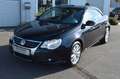 Volkswagen Eos 1.4 Edition BMT *Xenon*Navi*Leder*Pano*2.Hd* Schwarz - thumbnail 2
