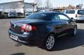 Volkswagen Eos 1.4 Edition BMT *Xenon*Navi*Leder*Pano*2.Hd* Schwarz - thumbnail 16