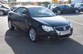 Volkswagen Eos 1.4 Edition BMT *Xenon*Navi*Leder*Pano*2.Hd* Schwarz - thumbnail 3