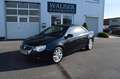 Volkswagen Eos 1.4 Edition BMT *Xenon*Navi*Leder*Pano*2.Hd* Schwarz - thumbnail 15