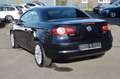 Volkswagen Eos 1.4 Edition BMT *Xenon*Navi*Leder*Pano*2.Hd* Schwarz - thumbnail 6